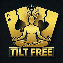 TiltFree