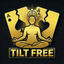 TiltFree