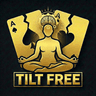 TiltFree
